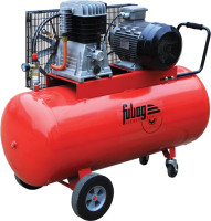 Компрессор FUBAG B6800B/270 CT7,5