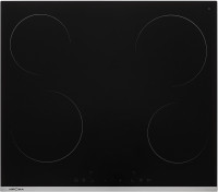 Варочная панель Krona Grund 60 BL/S