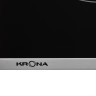 Варочная панель Krona Grund 60 BL/S Варочная панель Krona Grund 60 BL/S