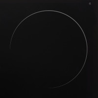 Варочная панель Krona Grund 60 BL/S