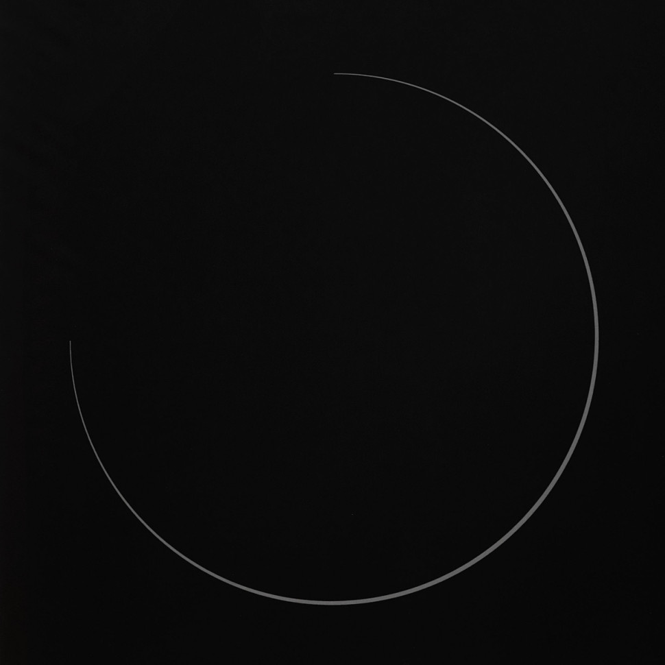 Варочная панель Krona Grund 60 BL/S Варочная панель Krona Grund 60 BL/S