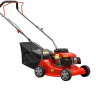 Бензиновая газонокосилка Eco LG-433 Бензиновая газонокосилка Eco LG-433