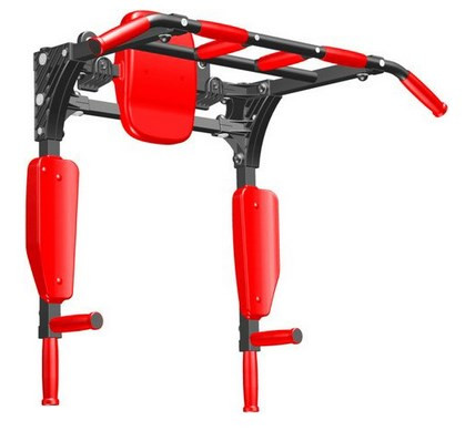 Турник Леко IT Home [гп032166]