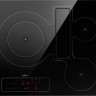Варочная панель Elica Nikolatesla FIT 3Z BL/A/60