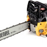 Бензопила Denzel DGS-5820