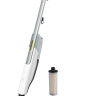 Паровая швабра Karcher SC 2 Upright 1.513-500.0