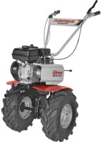 Мотоблок Парма МБ-04-7,0 К