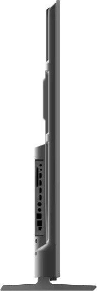 Телевизор HAIER 55 Smart TV S6