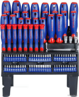 Бита WorkPro WP200507