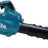 Ручная воздуходувка Makita UB003CZ (без АКБ)