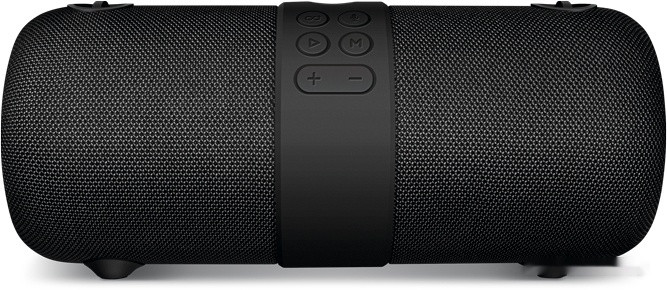 Портативная акустика Sven PS-340