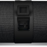 Портативная акустика Sven PS-340