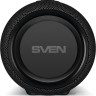 Портативная акустика Sven PS-340