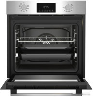 Духовой шкаф Indesit IFE 3841 JC IX