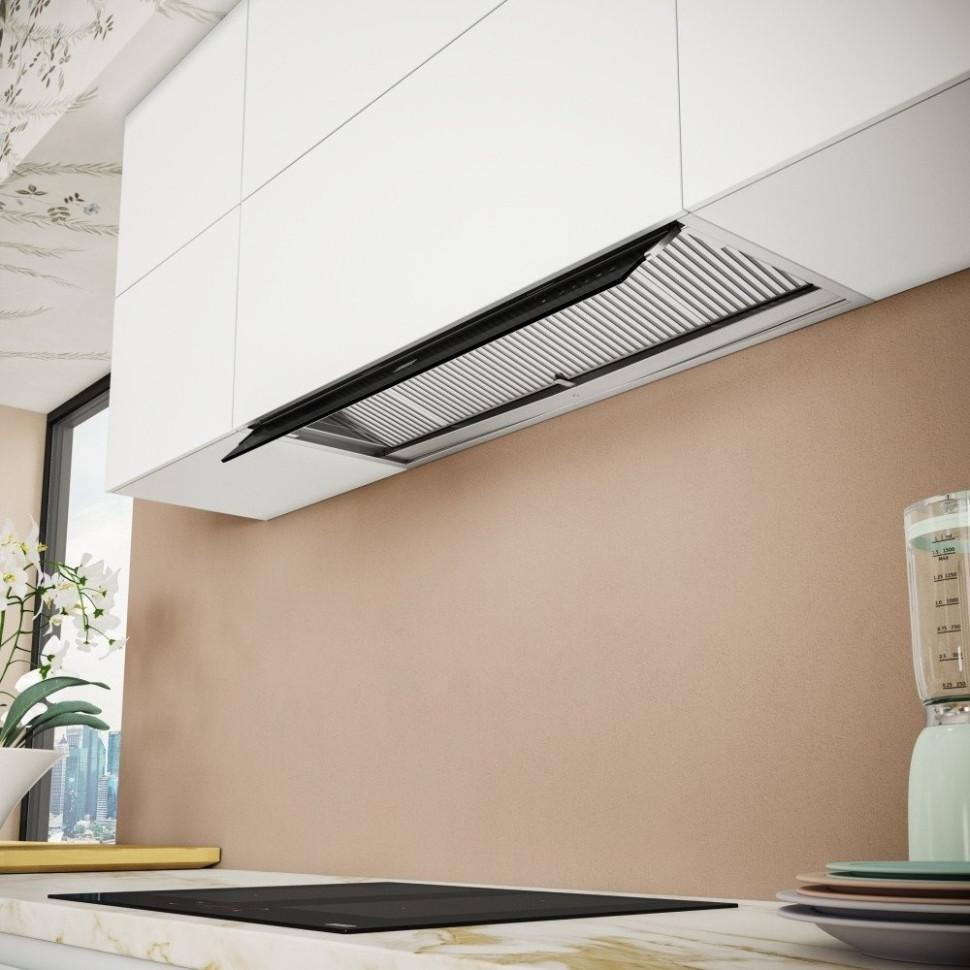 Вытяжка Franke Style K-Link FST DRIP-FREE 90 X/2 KL 305.0705.073