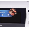 Микроволновая печь Midea AG823A2AT-W