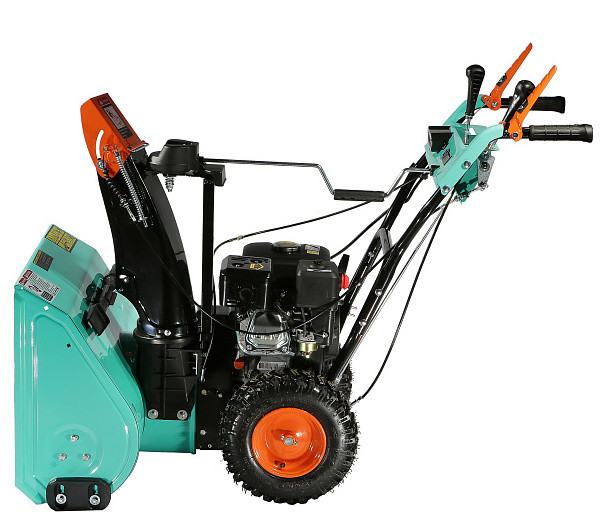 Снегоуборщик Sturm! STG7461EL Снегоуборщик Sturm! STG7461EL