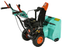 Снегоуборщик Sturm! STG7461EL