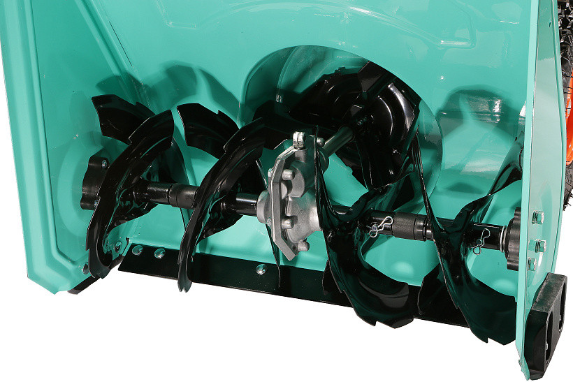 Снегоуборщик Sturm! STG7461EL Снегоуборщик Sturm! STG7461EL