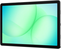 Планшет Samsung Galaxy Tab A11+ Wi-Fi SM-X230 8GB/256GB (серебристый)