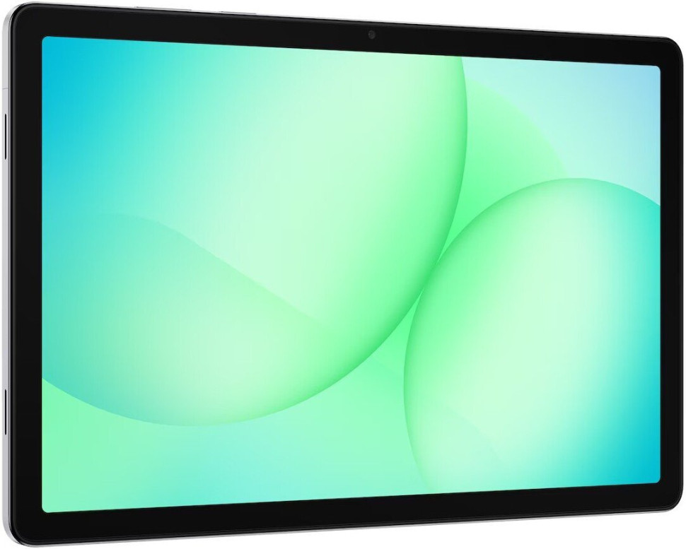 Планшет Samsung Galaxy Tab A11+ Wi-Fi SM-X230 8GB/256GB (серебристый) Планшет Samsung Galaxy Tab A11+ Wi-Fi SM-X230 8GB/256GB (серебристый)