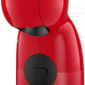 Капсульная кофеварка Krups Dolce Gusto Piccolo XS KP1A05 Капсульная кофеварка Krups Dolce Gusto Piccolo XS KP1A05