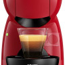 Капсульная кофеварка Krups Dolce Gusto Piccolo XS KP1A05 Капсульная кофеварка Krups Dolce Gusto Piccolo XS KP1A05
