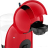 Капсульная кофеварка Krups Dolce Gusto Piccolo XS KP1A05 Капсульная кофеварка Krups Dolce Gusto Piccolo XS KP1A05