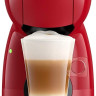 Капсульная кофеварка Krups Dolce Gusto Piccolo XS KP1A05 Капсульная кофеварка Krups Dolce Gusto Piccolo XS KP1A05