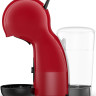 Капсульная кофеварка Krups Dolce Gusto Piccolo XS KP1A05 Капсульная кофеварка Krups Dolce Gusto Piccolo XS KP1A05