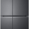 Холодильник side by side LG DoorCooling+ GC-B257SBZV Холодильник side by side LG DoorCooling+ GC-B257SBZV