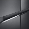 Холодильник side by side LG DoorCooling+ GC-B257SBZV Холодильник side by side LG DoorCooling+ GC-B257SBZV