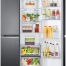 Холодильник side by side LG DoorCooling+ GC-B257SBZV Холодильник side by side LG DoorCooling+ GC-B257SBZV