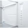 Холодильник side by side LG DoorCooling+ GC-B257SBZV Холодильник side by side LG DoorCooling+ GC-B257SBZV