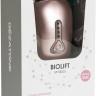 Многофункциональный массажер Gezatone Biolift m100(S) Многофункциональный массажер Gezatone Biolift m100(S)
