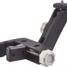 Лазерный нивелир Ryobi RBCLLR1