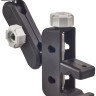 Лазерный нивелир Ryobi RBCLLR1