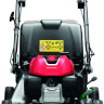 Газонокосилка Honda HRN536CVYEA Газонокосилка Honda HRN536CVYEA