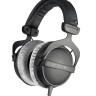 Наушники Beyerdynamic DT 770 Pro 250 Ohm Наушники Beyerdynamic DT 770 Pro 250 Ohm