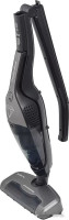 Вертикальный пылесос Polaris PVCS 0624 (серебристый)