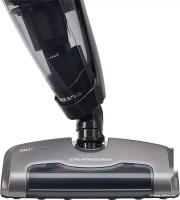 Вертикальный пылесос Polaris PVCS 0624 (серебристый)