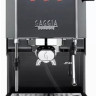 Кофемашина Gaggia Classic Evo Grey 9481/16 Кофемашина Gaggia Classic Evo Grey 9481/16