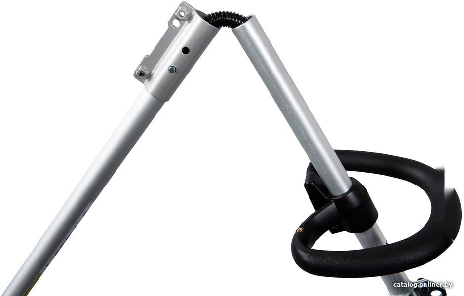 Триммер Makita DUR192LRF (с 1-им АКБ 3 Ач, быстрое З/У) Триммер Makita DUR192LRF (с 1-им АКБ 3 Ач, быстрое З/У)