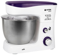 Кухонный комбайн Vitek VT-1443