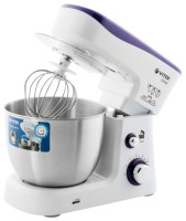 Кухонный комбайн Vitek VT-1443