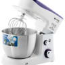 Кухонный комбайн Vitek VT-1443 Кухонный комбайн Vitek VT-1443