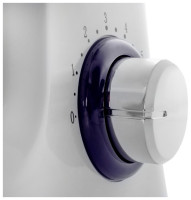 Кухонный комбайн Vitek VT-1443