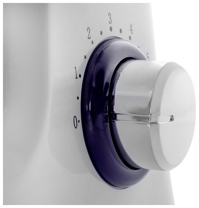 Кухонный комбайн Vitek VT-1443 Кухонный комбайн Vitek VT-1443