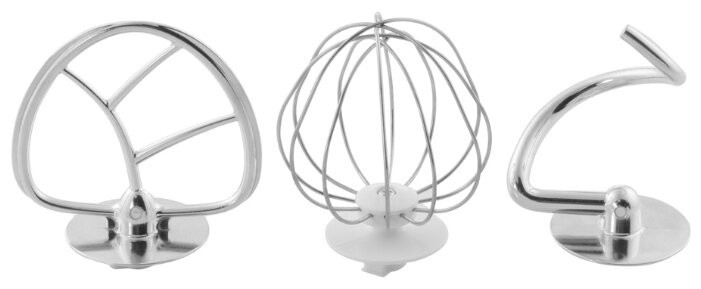 Кухонный комбайн Vitek VT-1443 Кухонный комбайн Vitek VT-1443