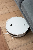 Робот-пылесос AccesStyle VR32V02MW